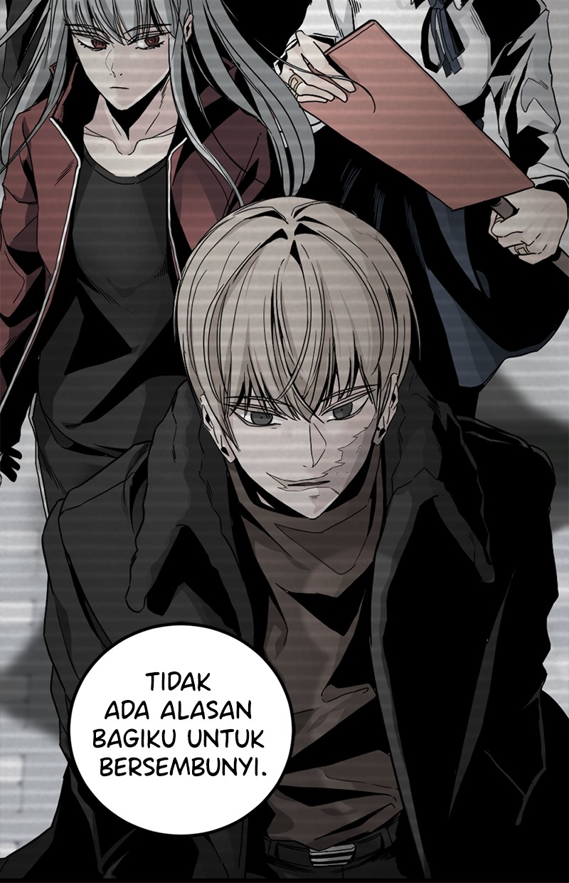 Chapter 171 - halaman 138