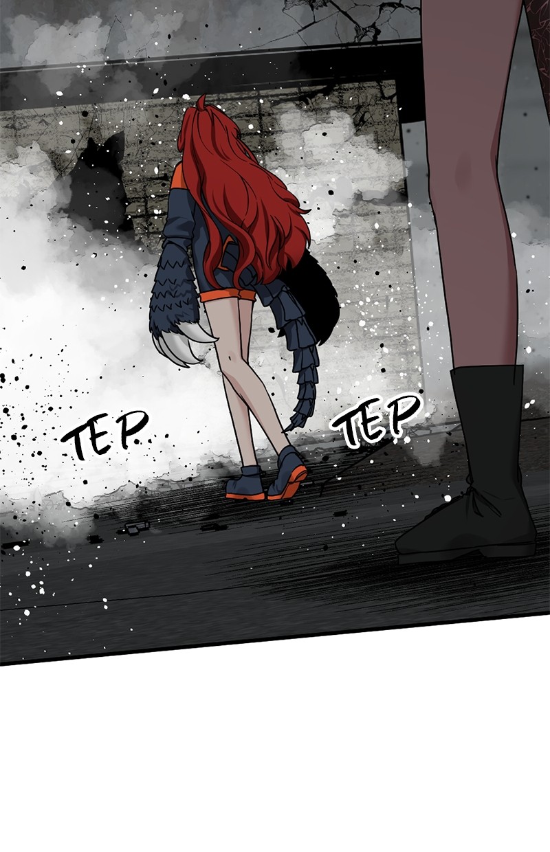 Chapter 171 - halaman 18