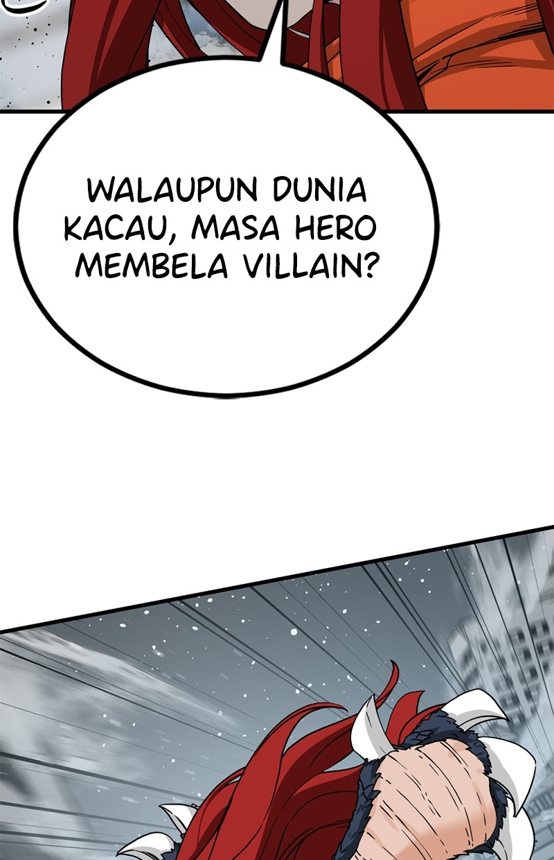 Chapter 171 - halaman 20