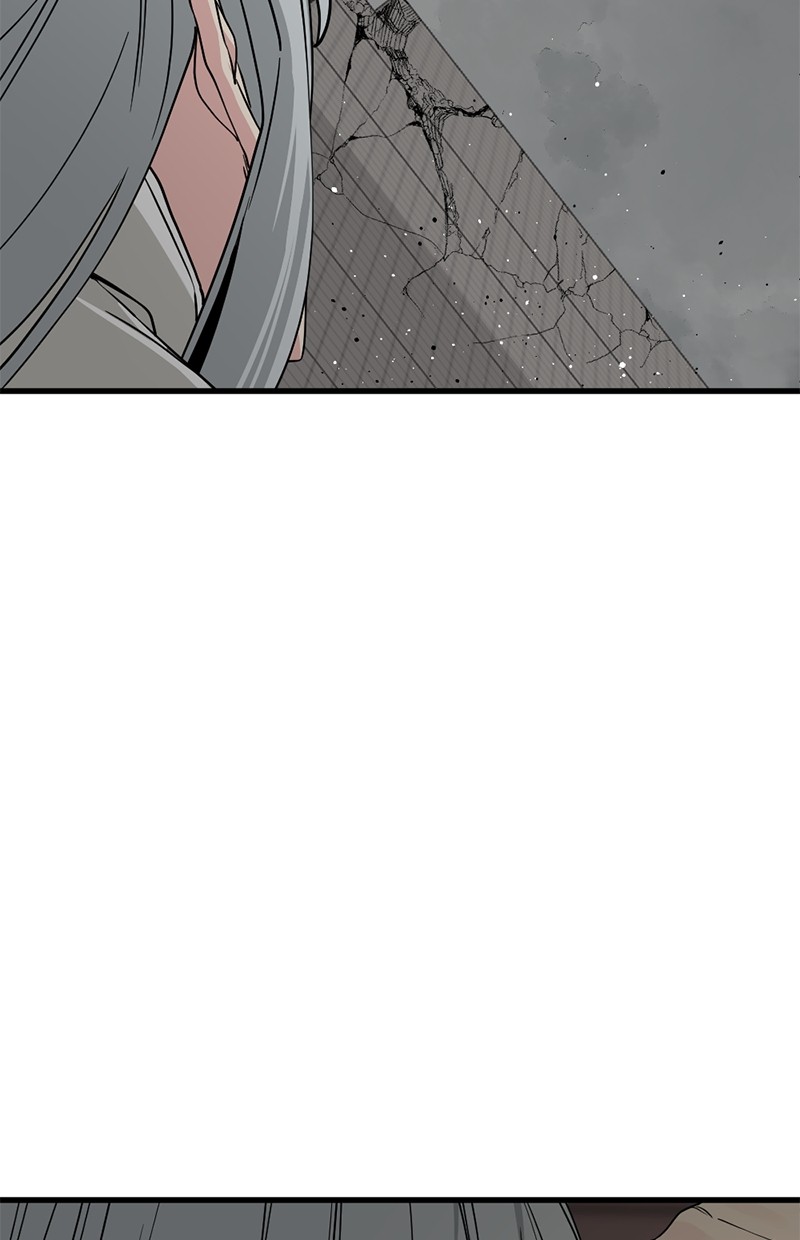 Chapter 171 - halaman 3