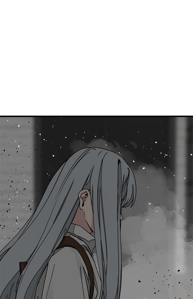 Chapter 171 - halaman 23