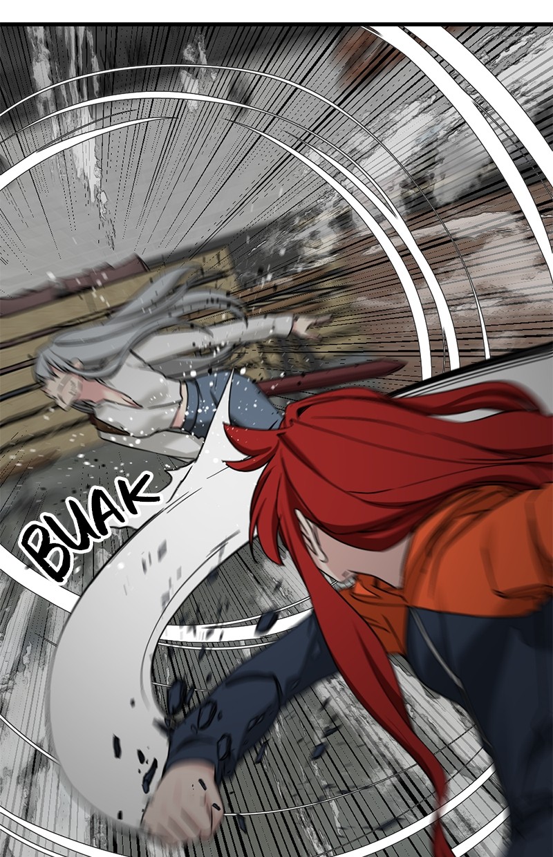 Chapter 171 - halaman 26