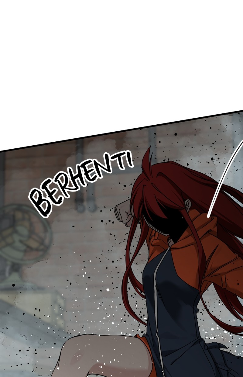 Chapter 171 - halaman 29