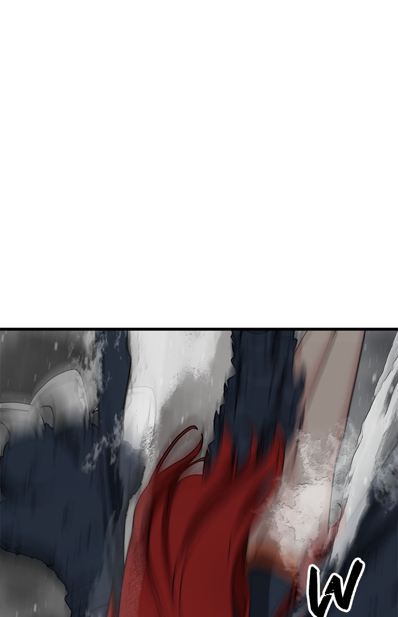 Chapter 171 - halaman 5