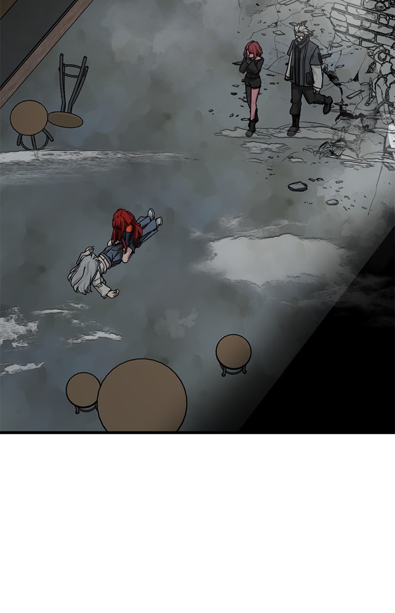 Chapter 171 - halaman 46