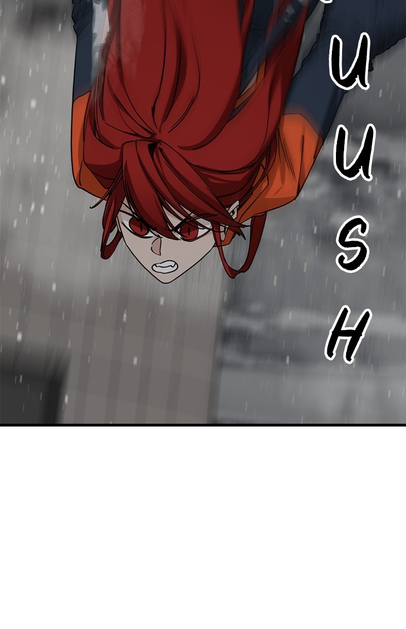 Chapter 171 - halaman 6