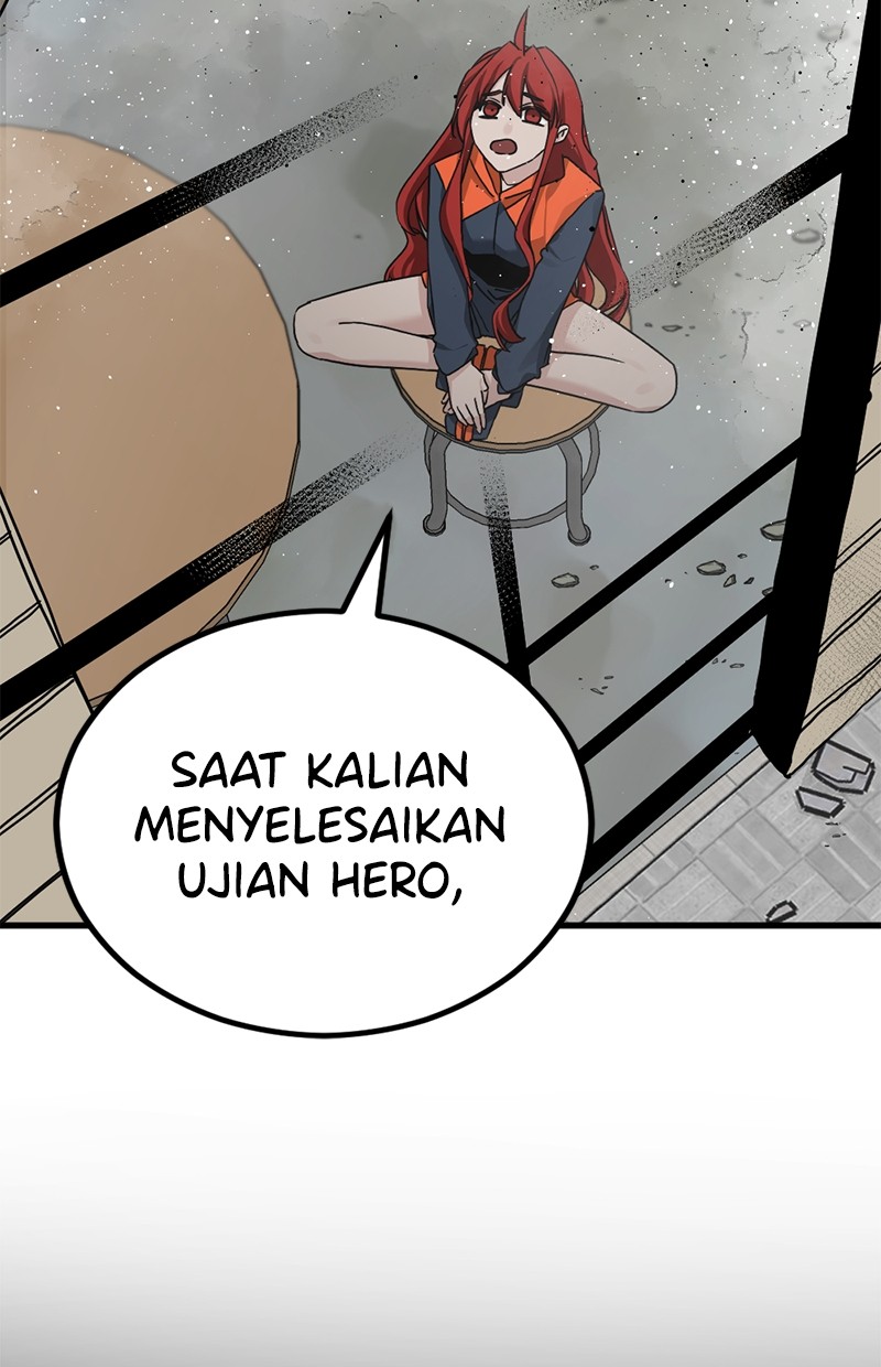 Chapter 171 - halaman 57