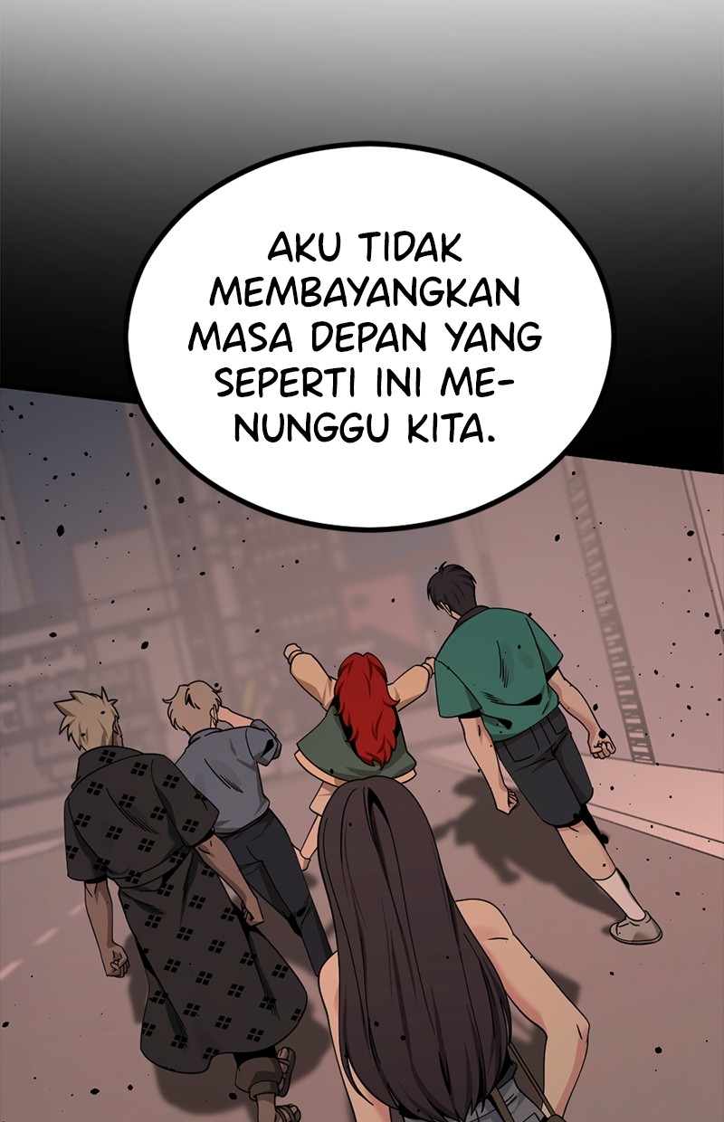 Chapter 171 - halaman 58