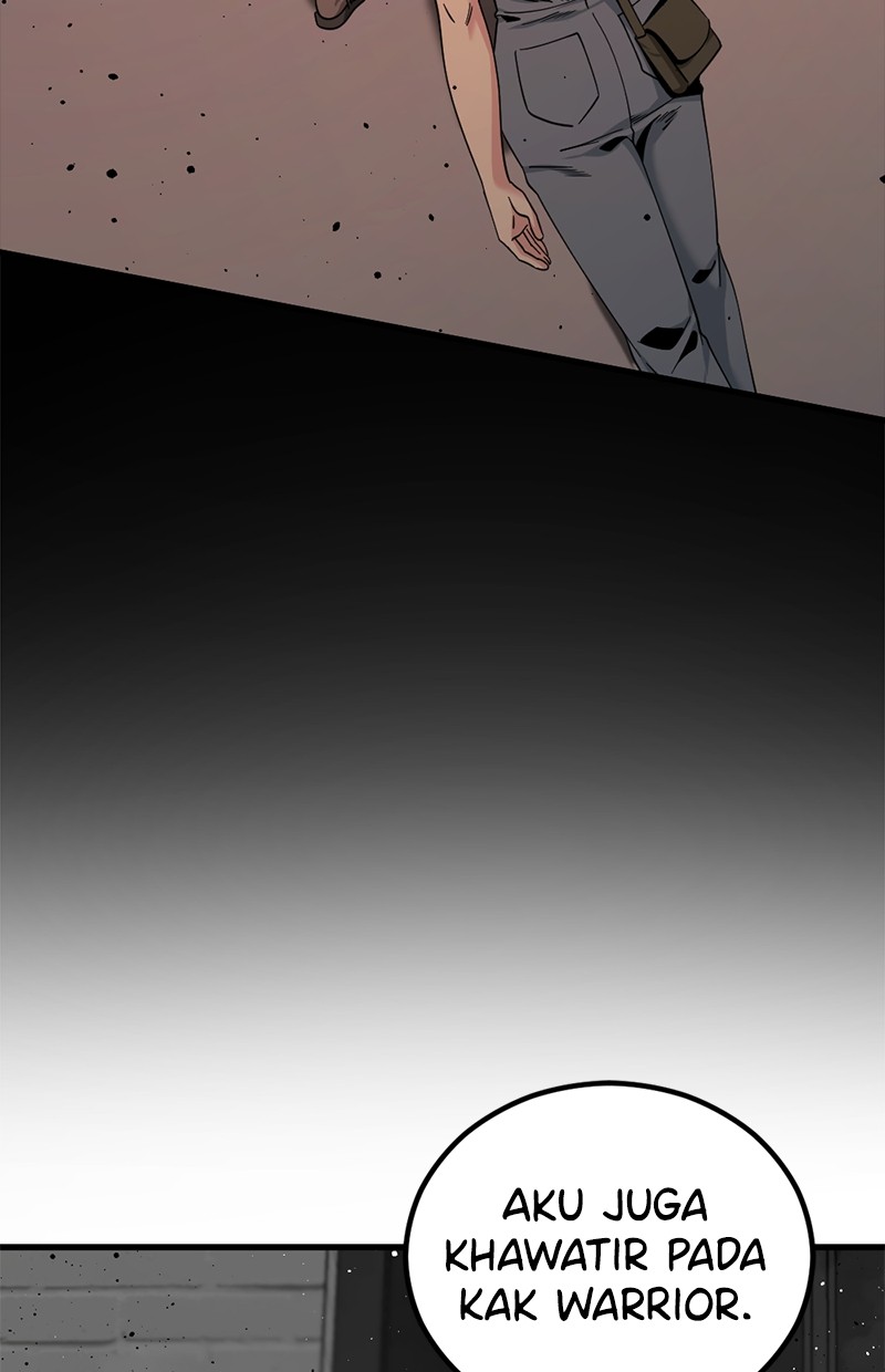 Chapter 171 - halaman 59