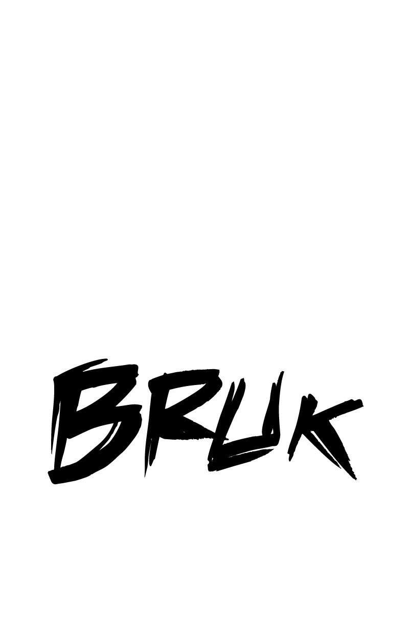 Chapter 171 - halaman 61