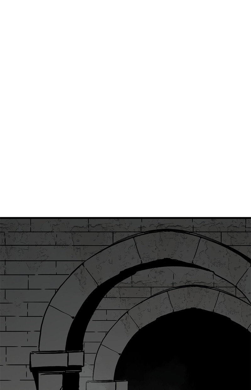 Chapter 171 - halaman 62