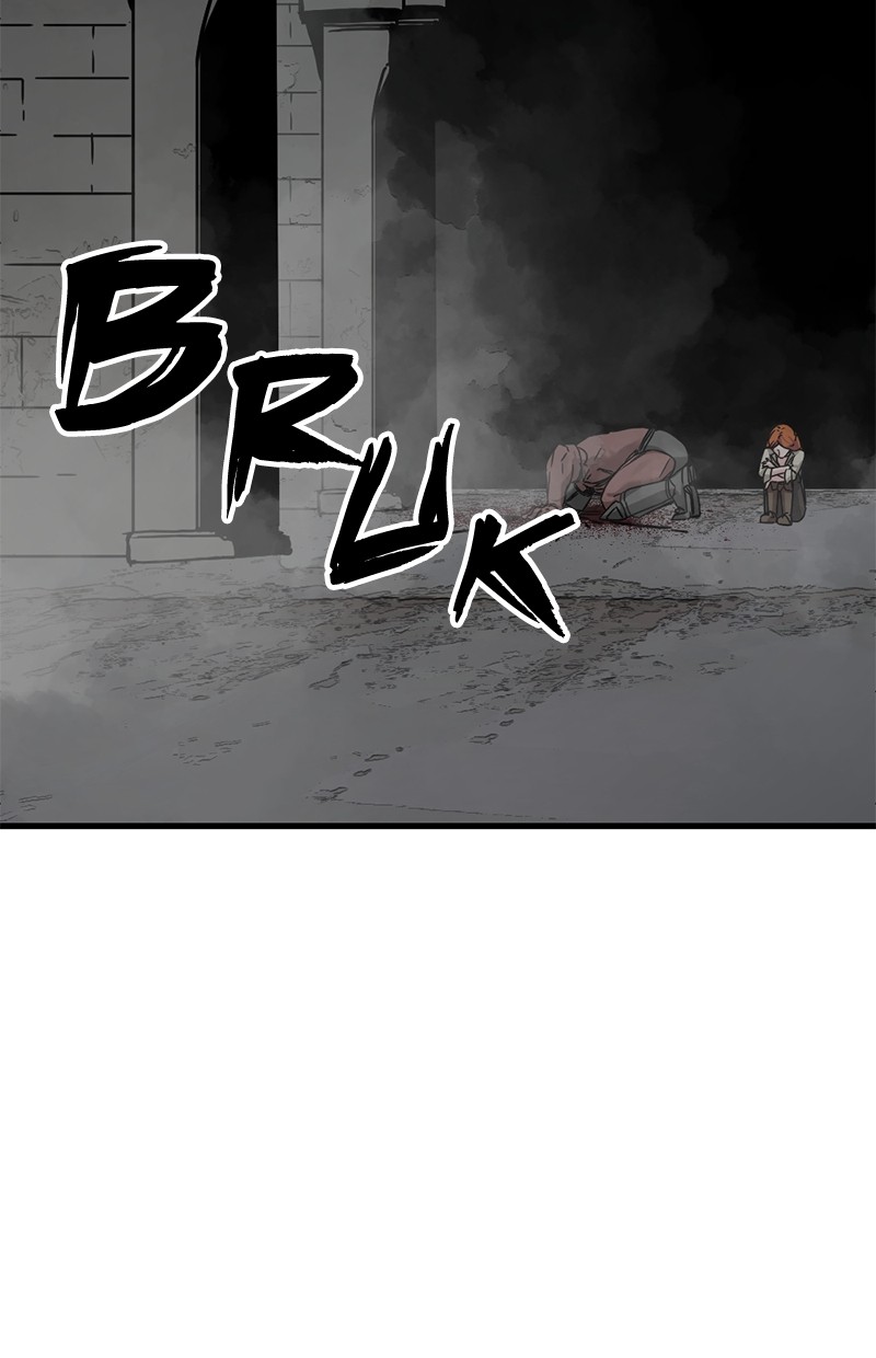 Chapter 171 - halaman 63
