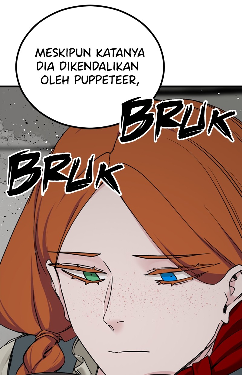 Chapter 171 - halaman 64