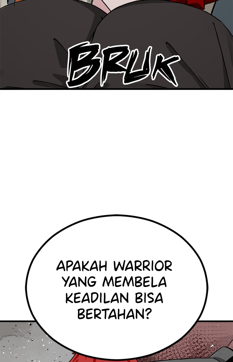 Chapter 171 - halaman 65