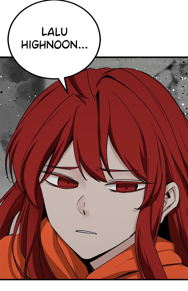 Chapter 171 - halaman 68