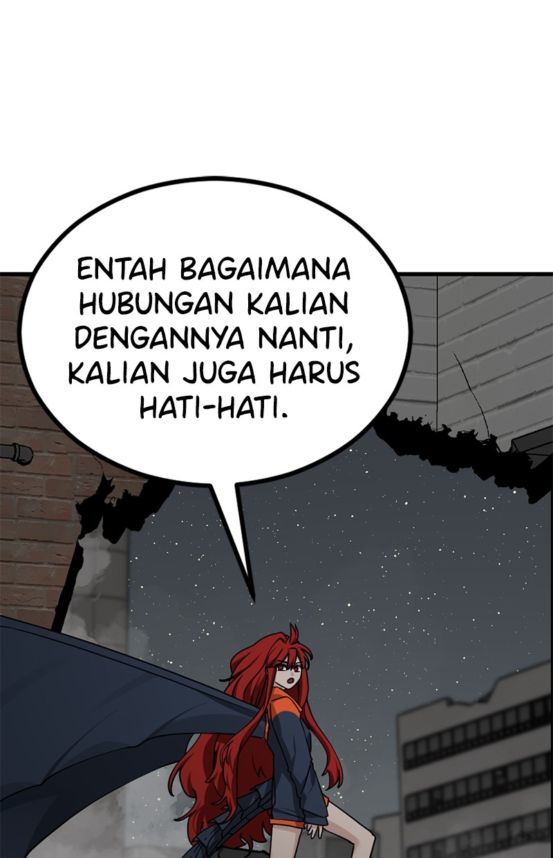 Chapter 171 - halaman 70