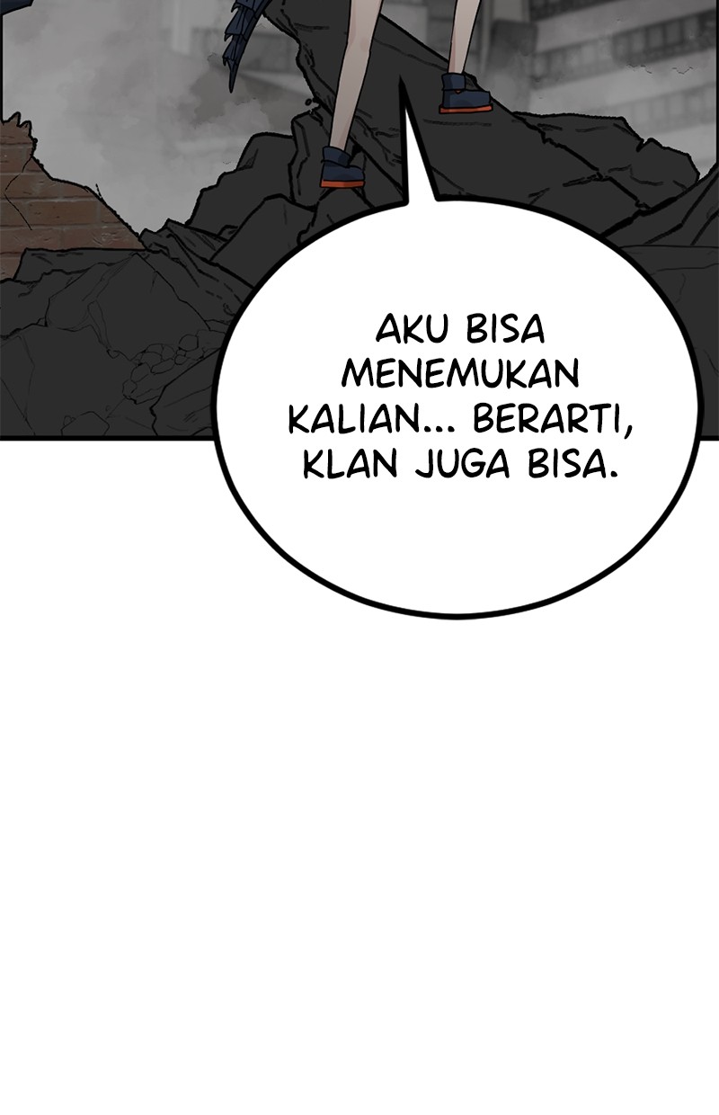 Chapter 171 - halaman 71
