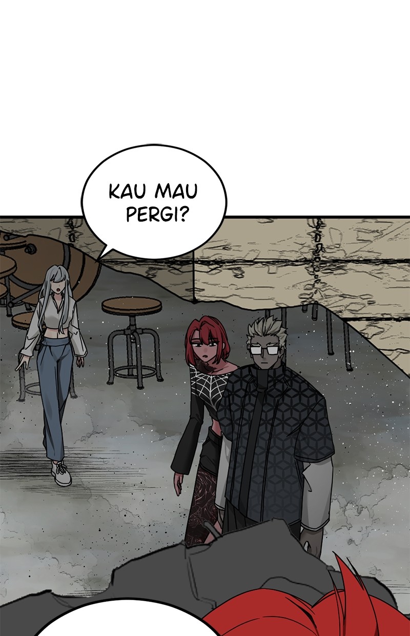 Chapter 171 - halaman 72