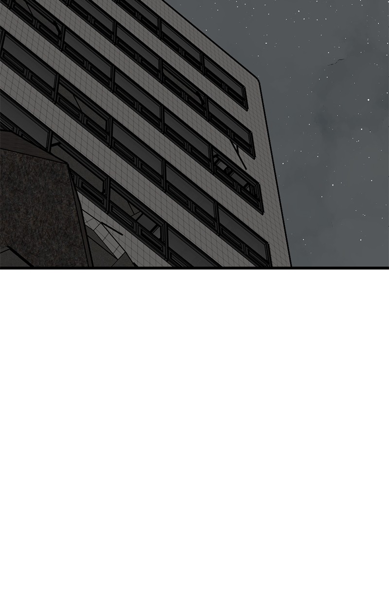 Chapter 171 - halaman 77