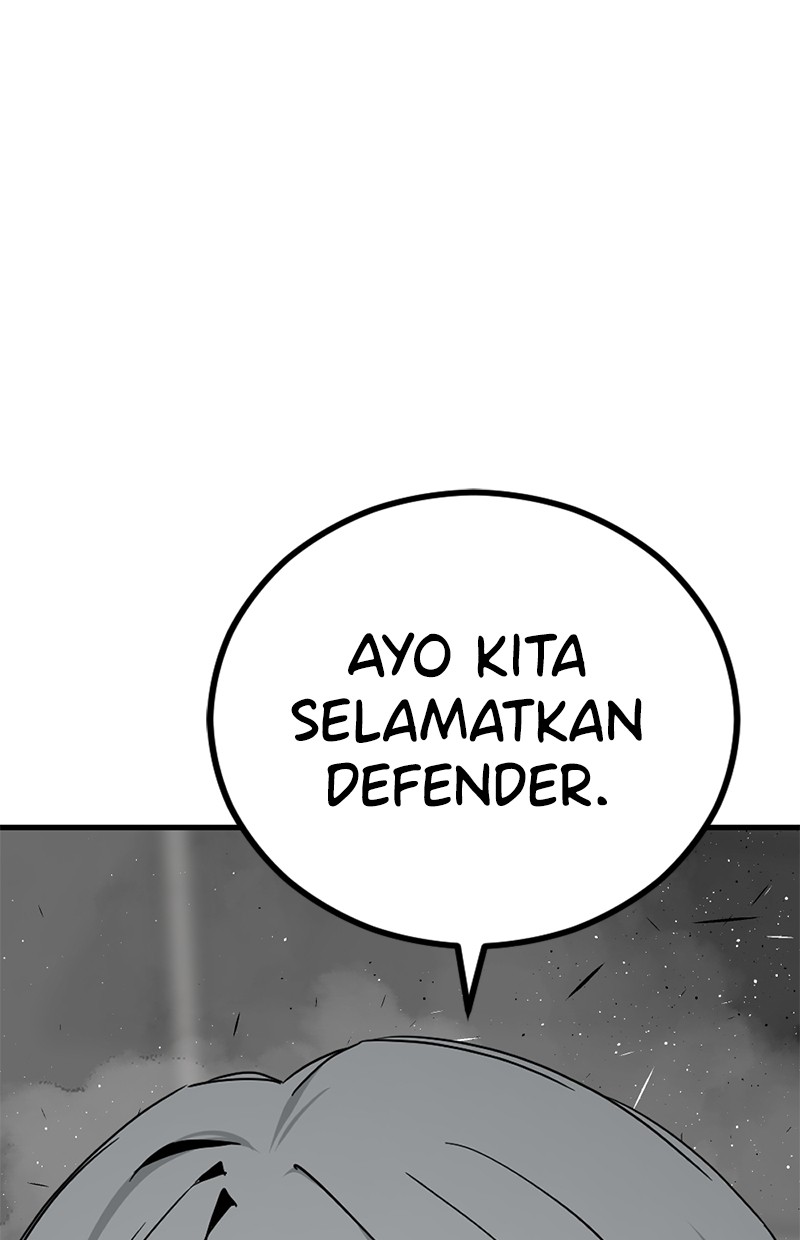 Chapter 171 - halaman 81
