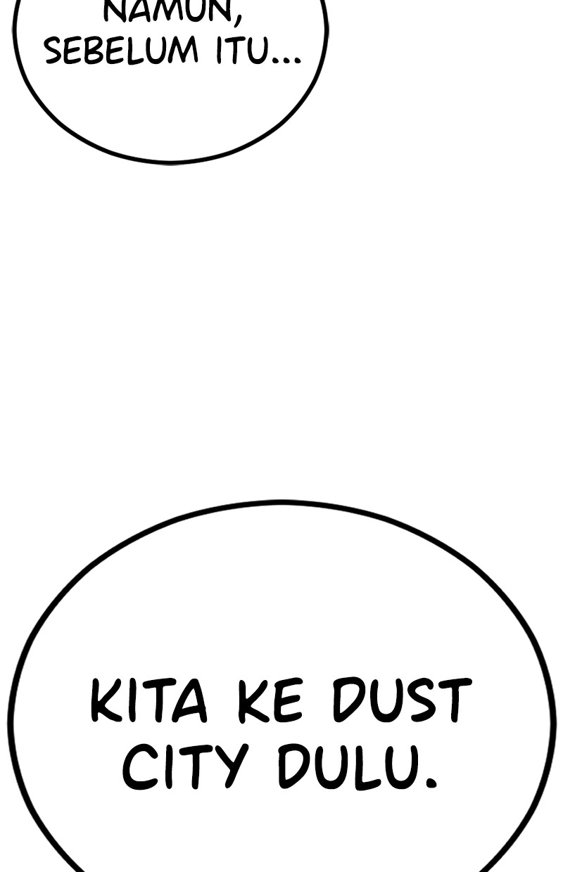 Chapter 171 - halaman 83