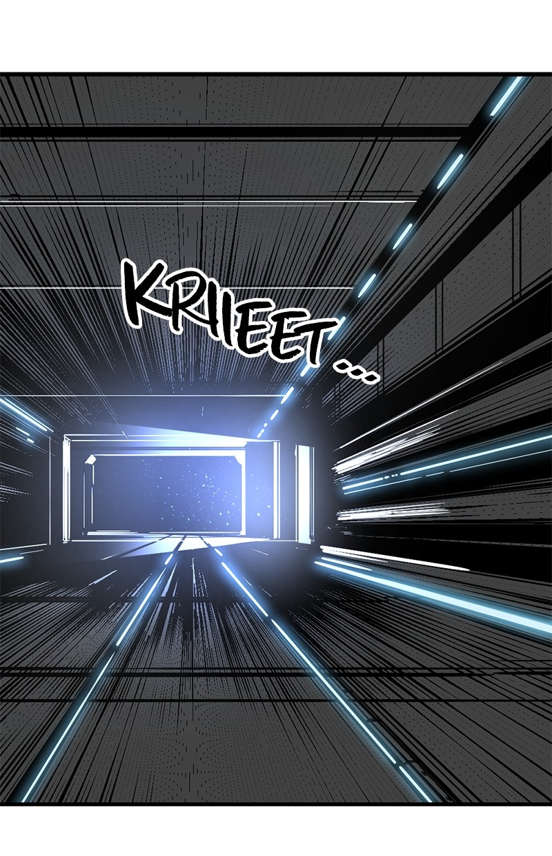 Chapter 171 - halaman 85