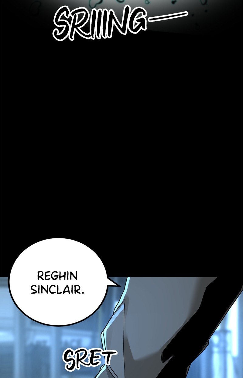 Chapter 171 - halaman 90