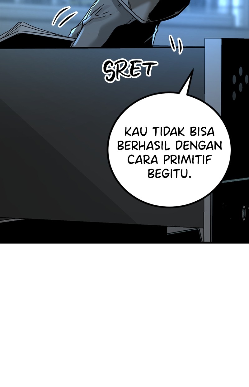 Chapter 171 - halaman 91