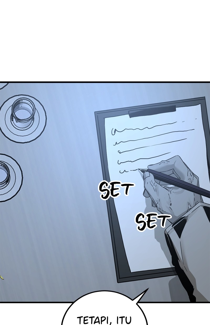 Chapter 171 - halaman 92