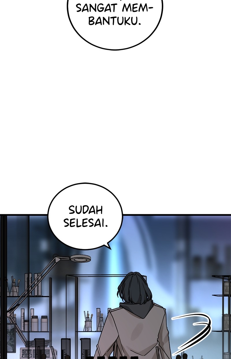 Chapter 171 - halaman 93