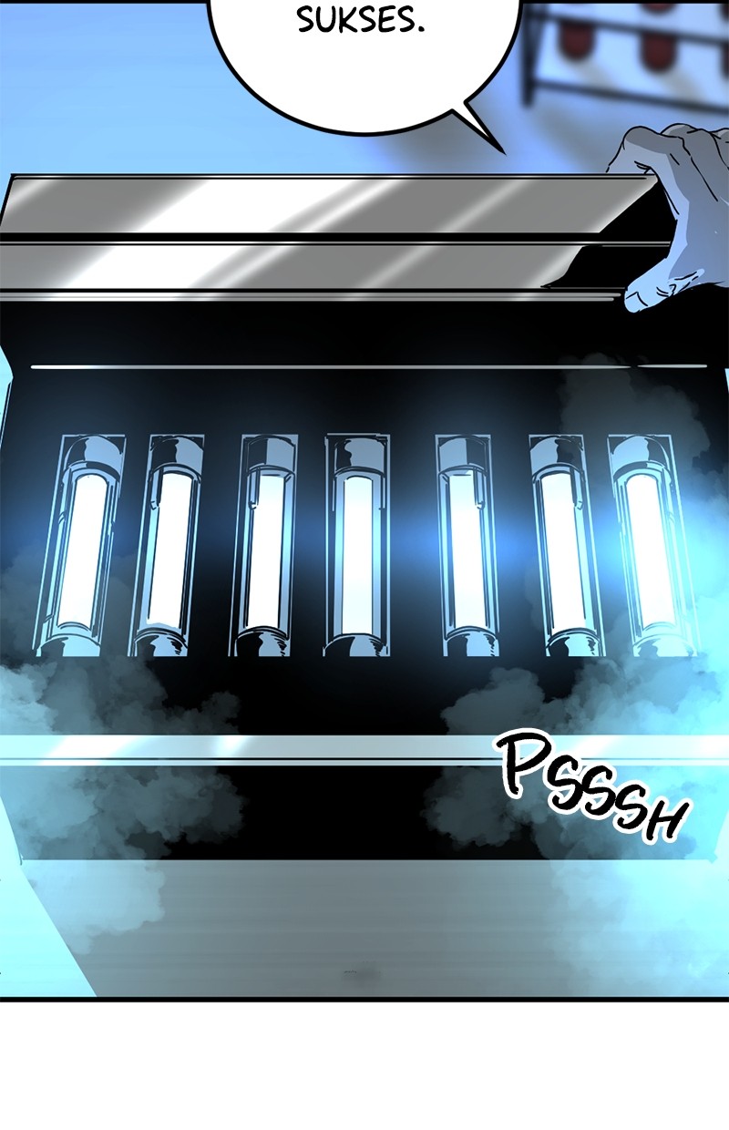Chapter 171 - halaman 95