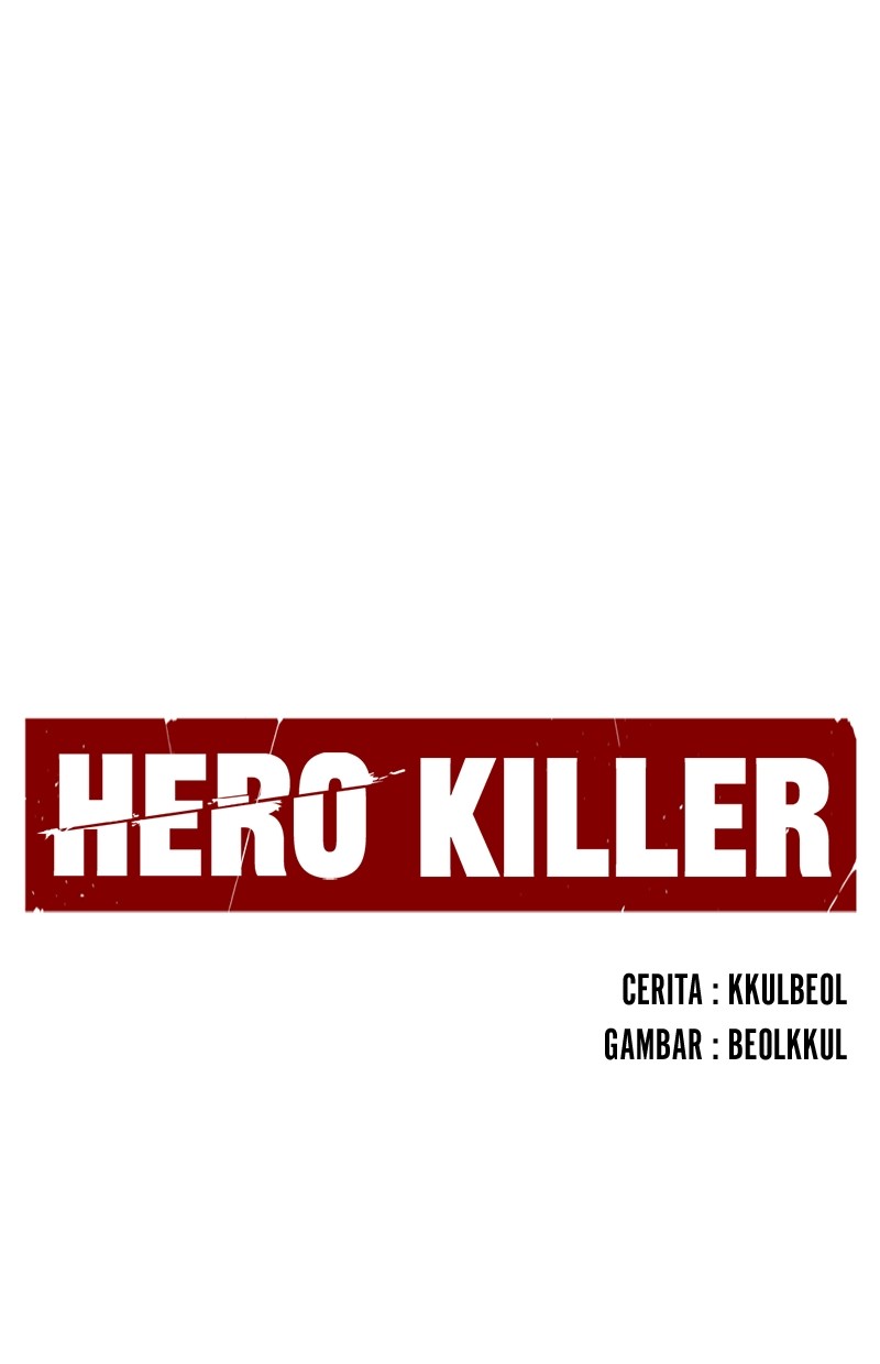 Chapter 172 - halaman 2