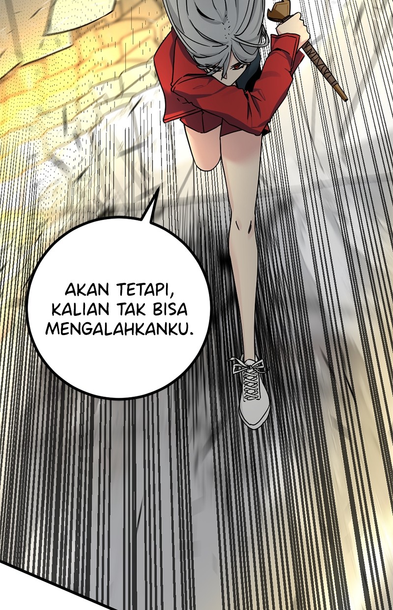 Chapter 172 - halaman 107