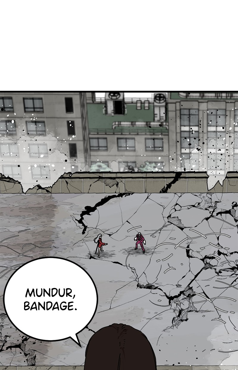 Chapter 172 - halaman 110