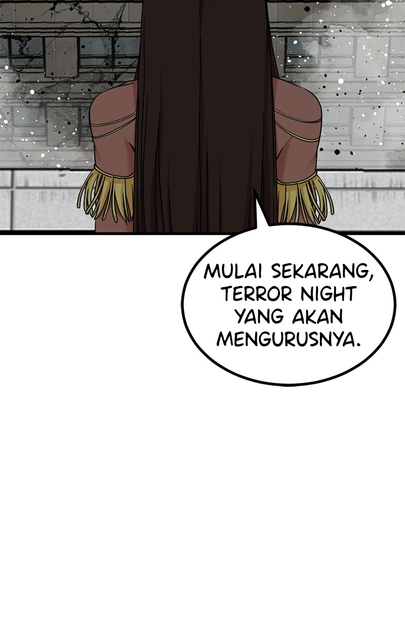 Chapter 172 - halaman 111
