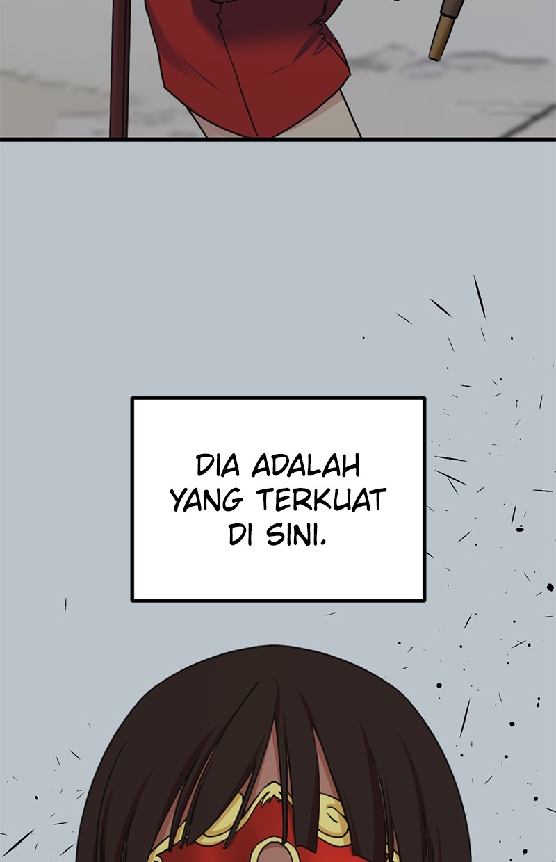 Chapter 172 - halaman 113