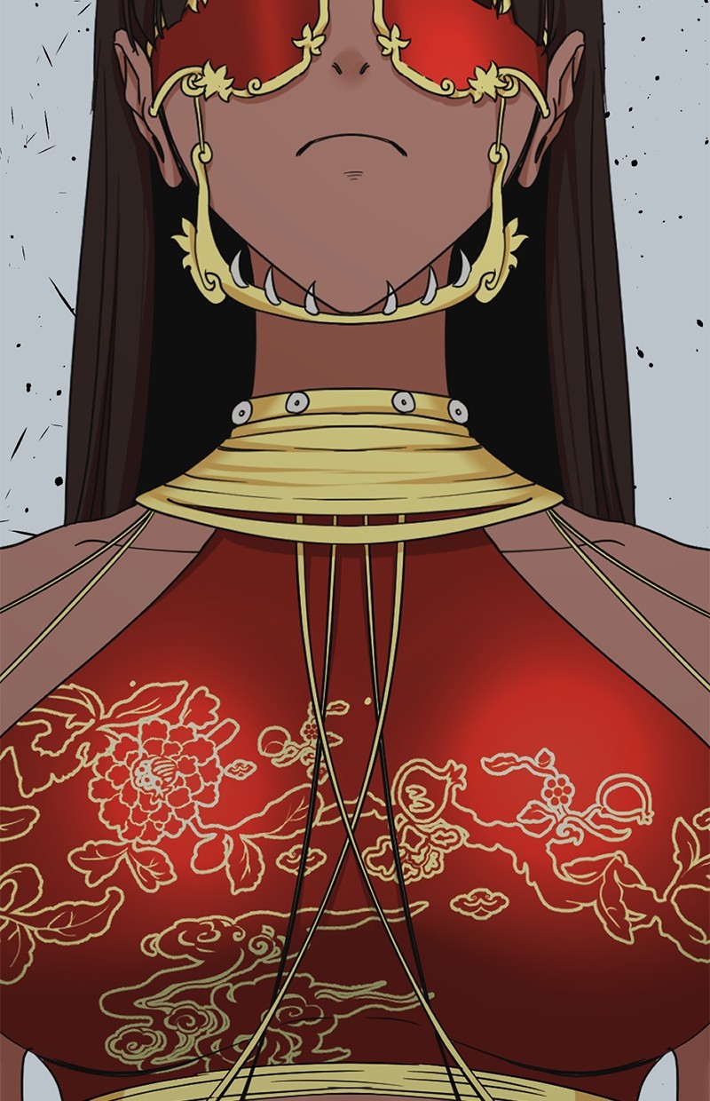 Chapter 172 - halaman 114