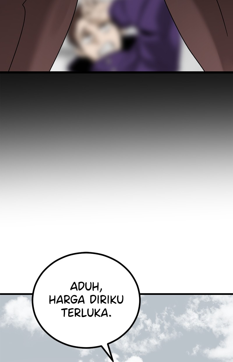 Chapter 172 - halaman 118