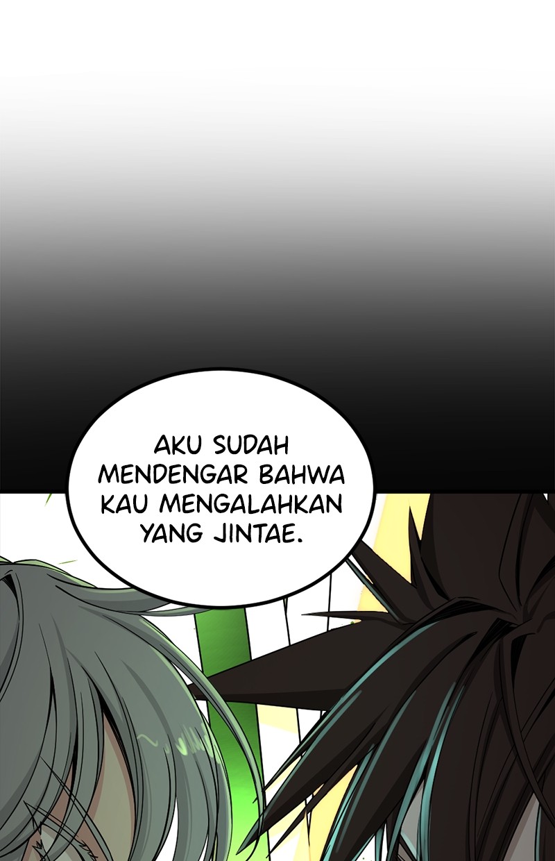 Chapter 172 - halaman 120