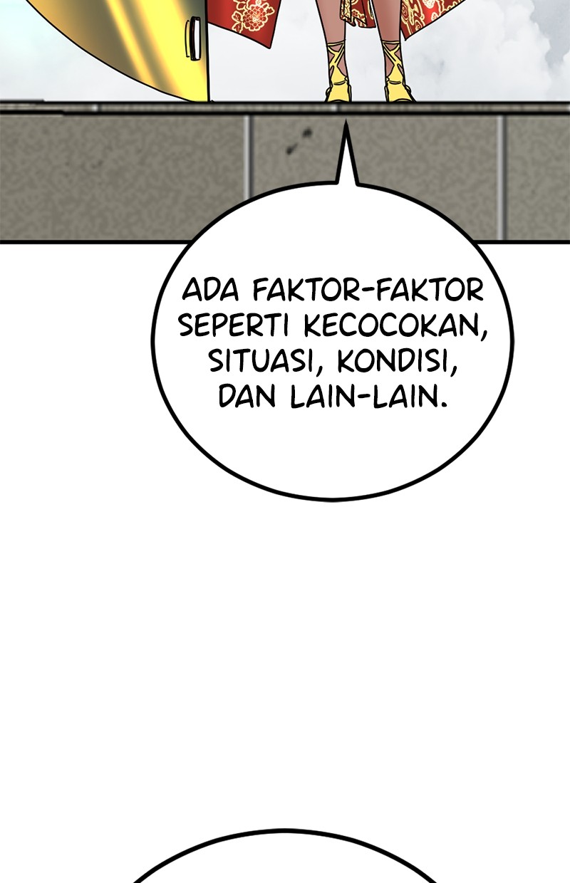 Chapter 172 - halaman 124