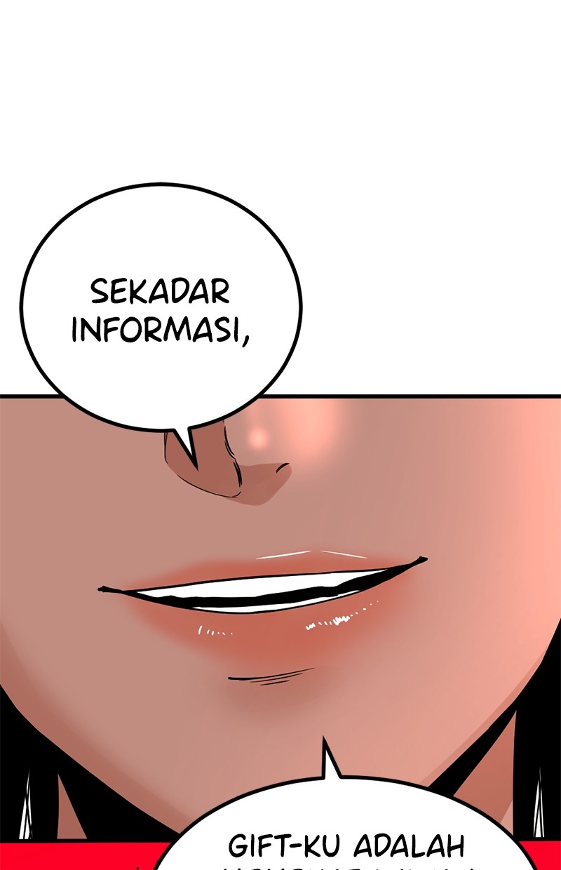 Chapter 172 - halaman 129