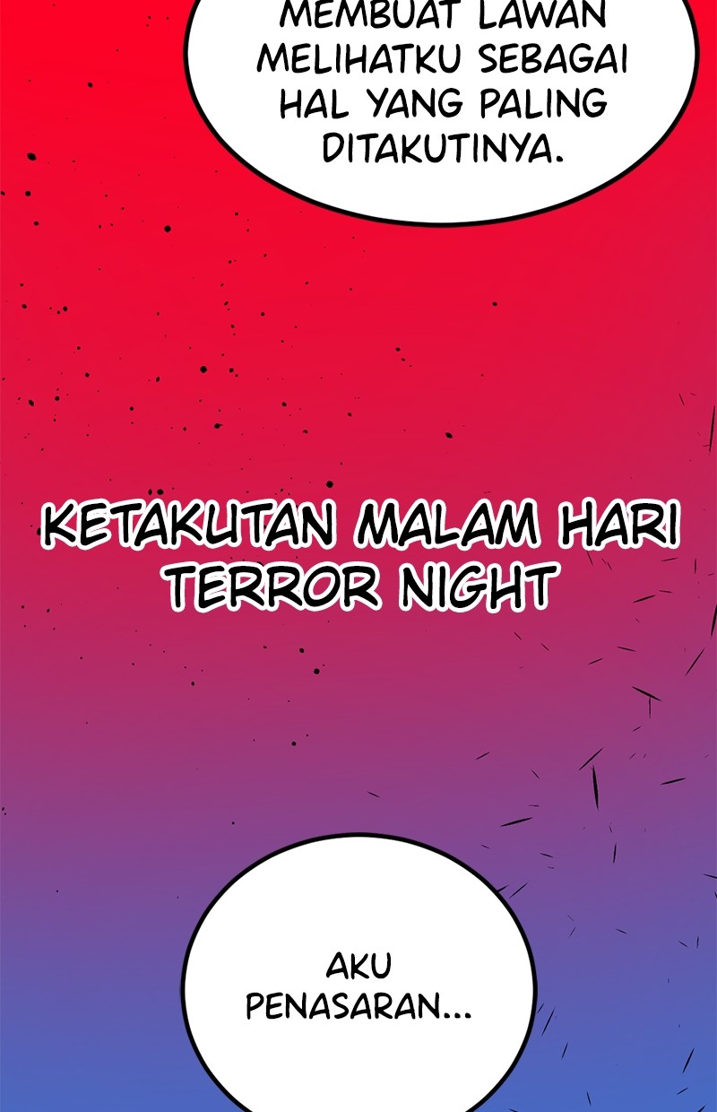 Chapter 172 - halaman 130