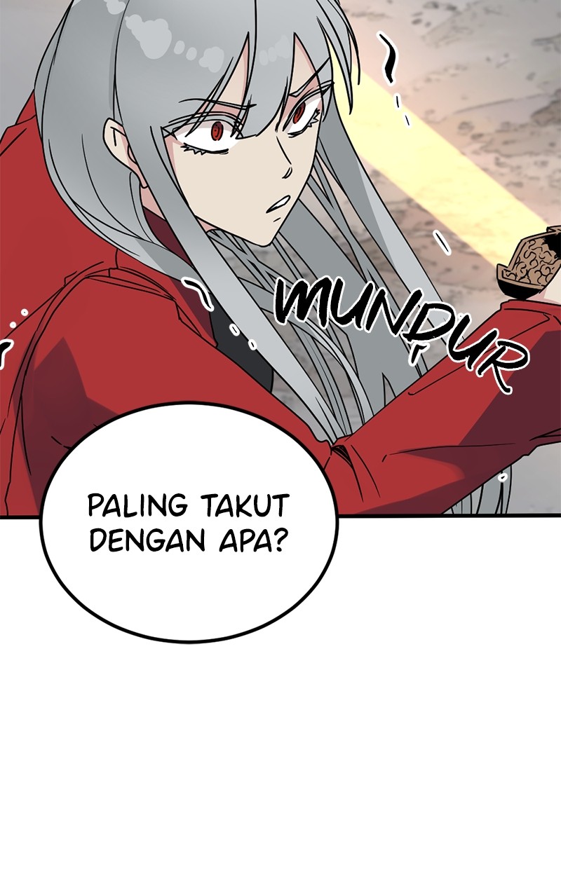 Chapter 172 - halaman 133