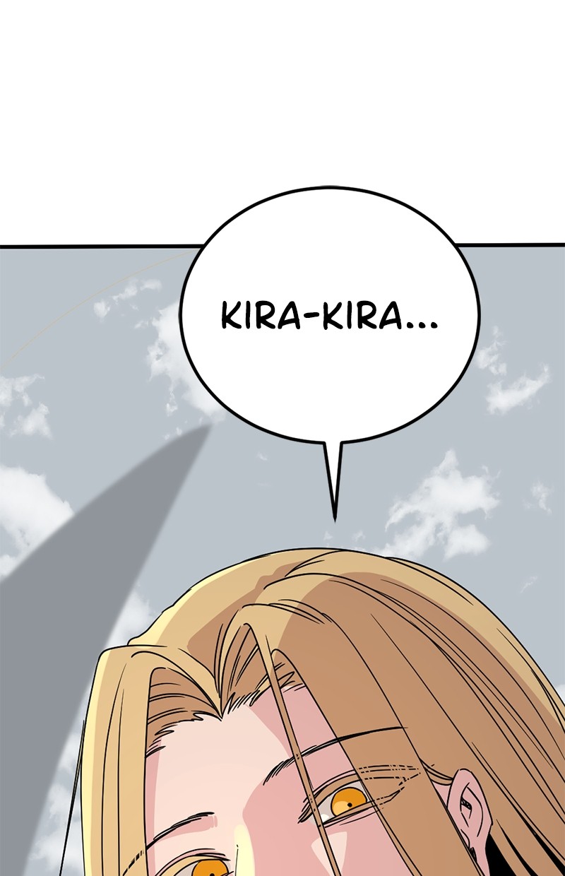 Chapter 172 - halaman 134