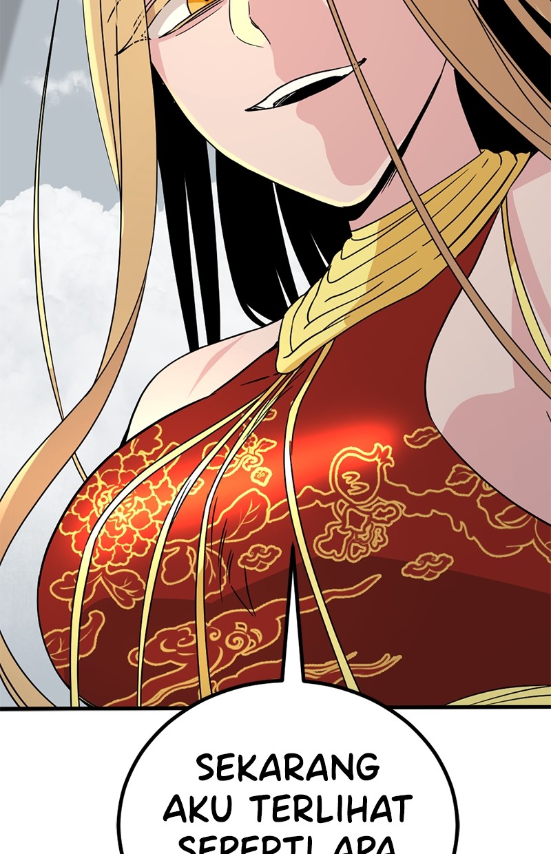 Chapter 172 - halaman 135