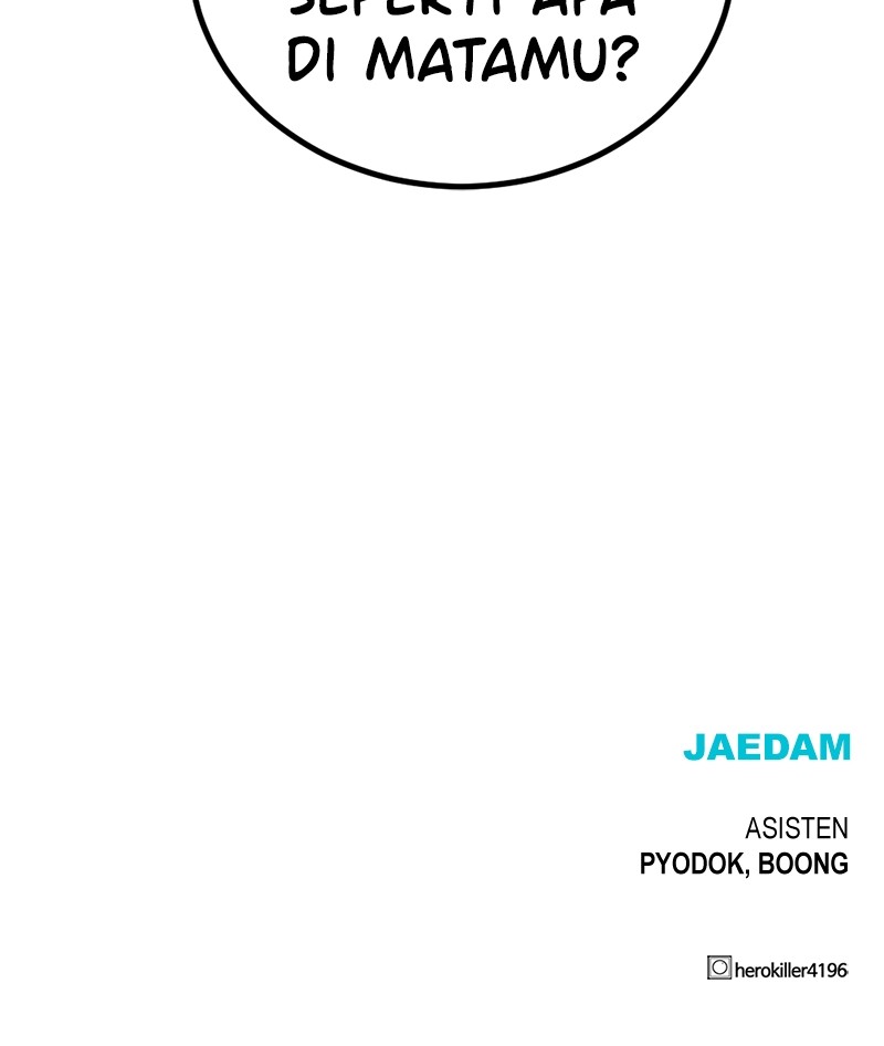Chapter 172 - halaman 136