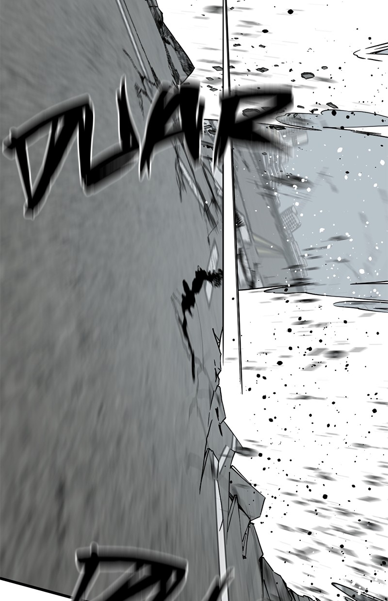 Chapter 172 - halaman 15