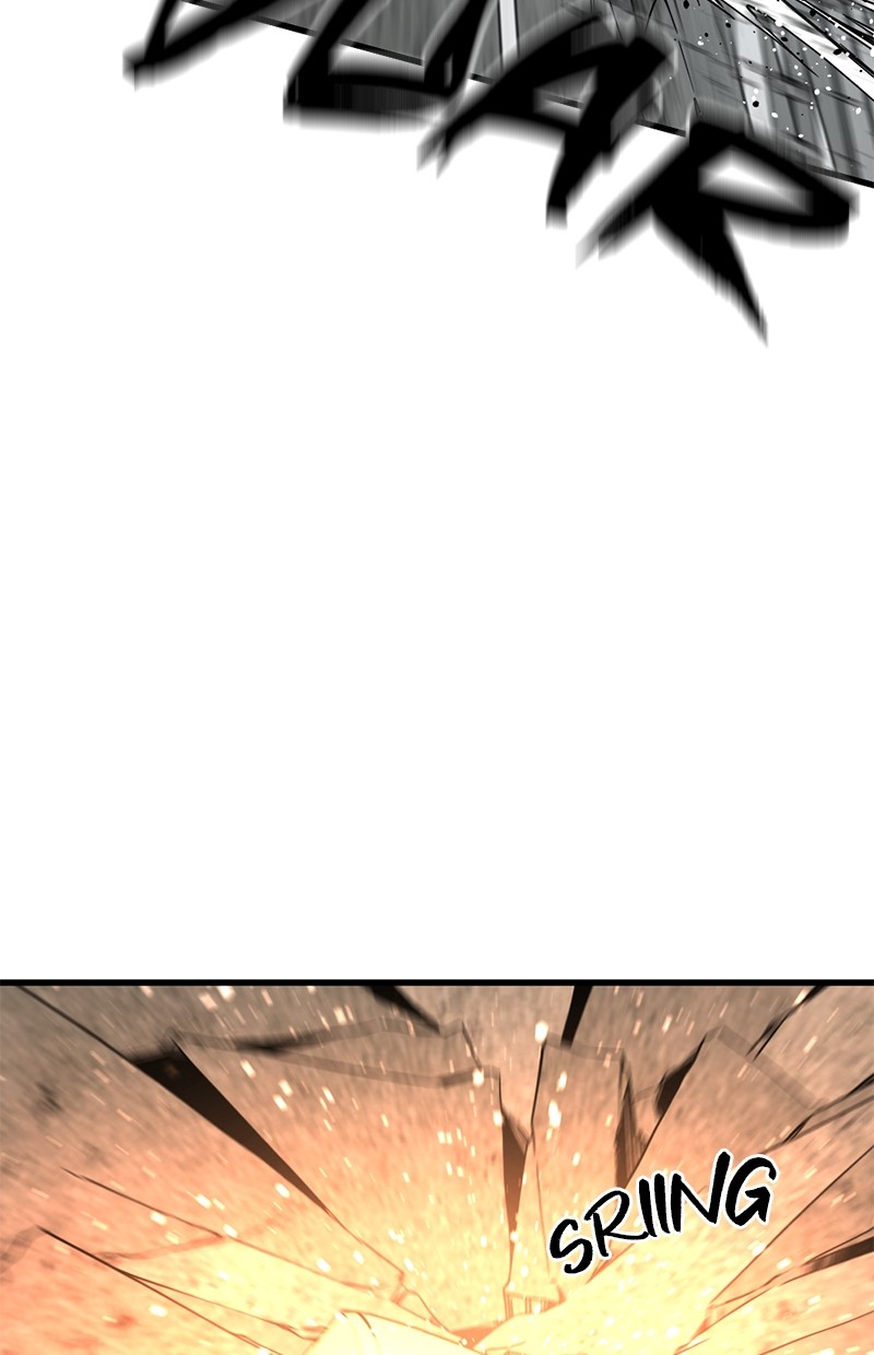 Chapter 172 - halaman 16