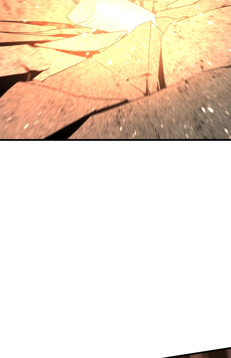 Chapter 172 - halaman 17