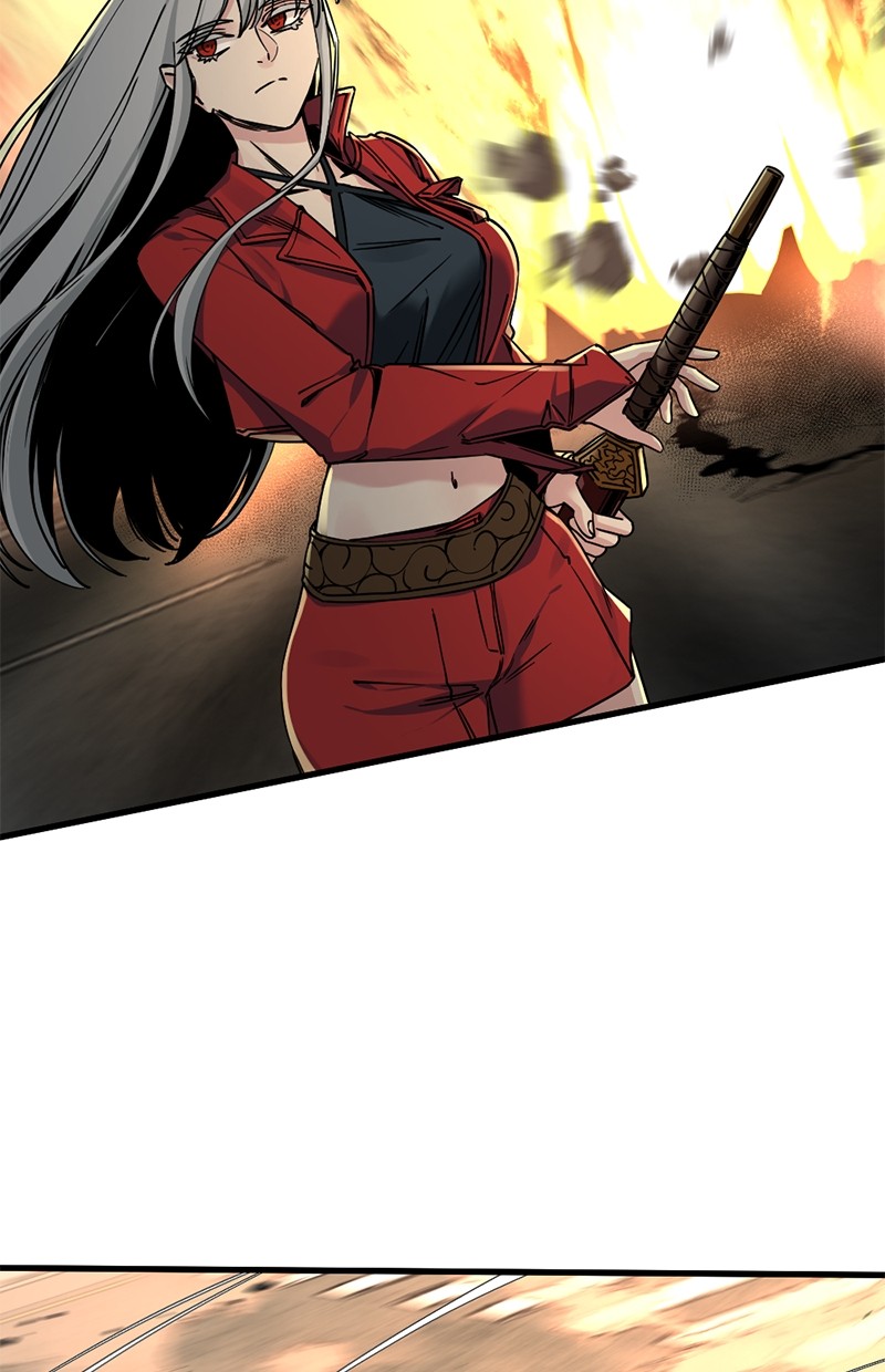 Chapter 172 - halaman 19